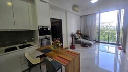 The Hillier (D23), Apartment #575820311